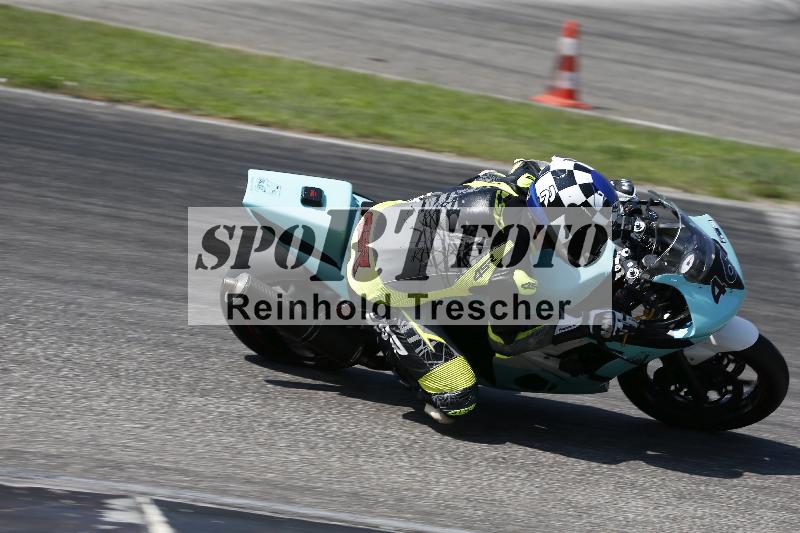 /26 23.07.2026  Speer Racing ADR/Gruppe weiss/469
